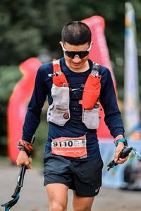 BIB: 
                            <button type="button" onclick="openModal(25181683)" class="btn btn-primary btn-sm float-right btn-popup" data-toggle="modal" data-target=".modal-high-quality">
                        <i class="fas fa-shopping-cart"></i> Add to Cart
                    </button>
                                            <button type="button" onclick="isThisMe(25181683, true)" class="btn btn-success btn-sm float-right btn-popup btn-isme hidden" data-toggle="tooltip" data-placement="bottom" title="นี่คือรูปของคุณใช่ไหม คลิกที่นี่เพื่อเอาเข้าอัลบั้ม">
                        <i class="fas fa-plus"></i> Add to album
                    </button>
                    <button type="button" onclick="isThisMe(25181683, false)" class="btn btn-warning btn-sm float-right btn-popup btn-isnotme hidden">
                        <i class="fas fa-ban"></i> Remove from album
                    </button>